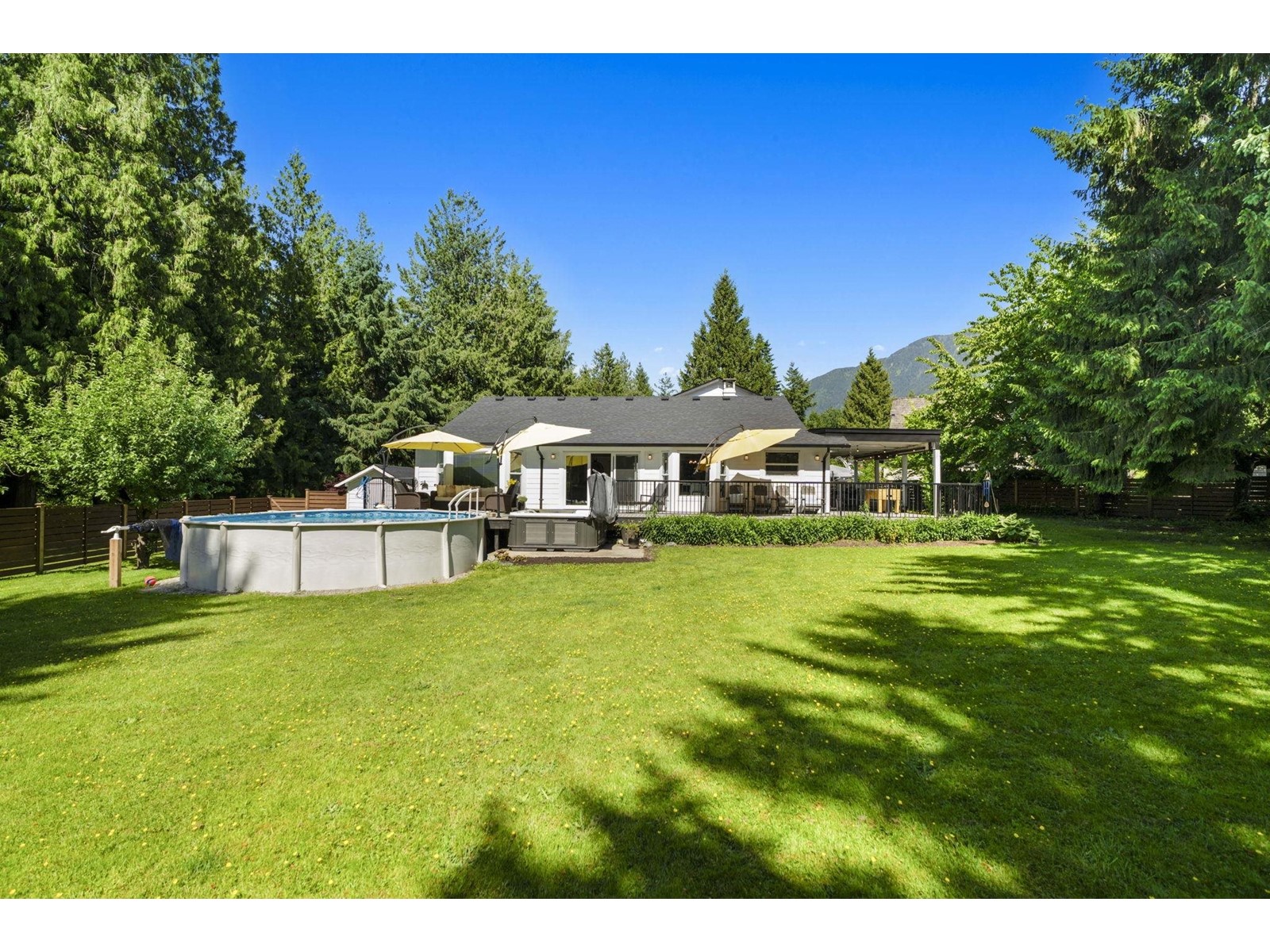 11 1735 Spring Creek Drive, Cultus Lake South, Lindell Beach, British Columbia  V2R 0C9 - Photo 36 - R3009141