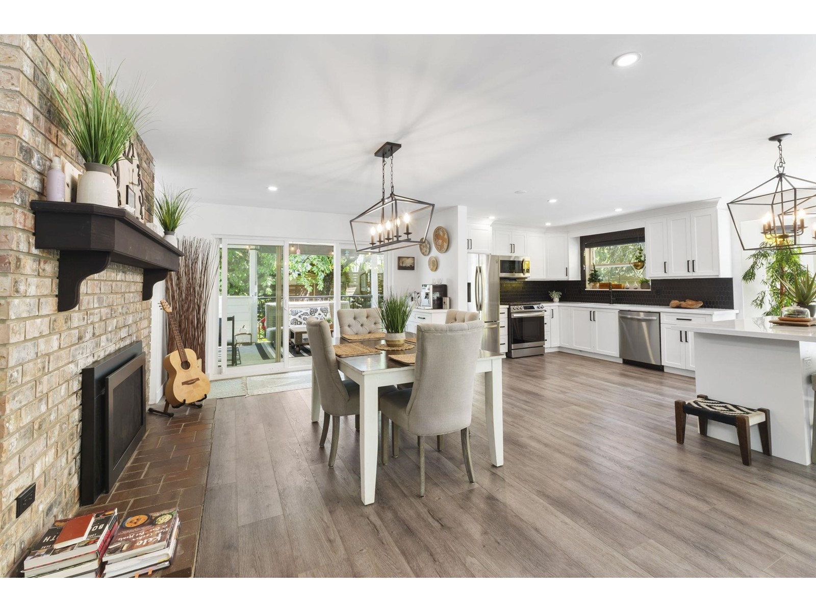 11 1735 Spring Creek Drive, Cultus Lake South, Lindell Beach, British Columbia  V2R 0C9 - Photo 14 - R3009141
