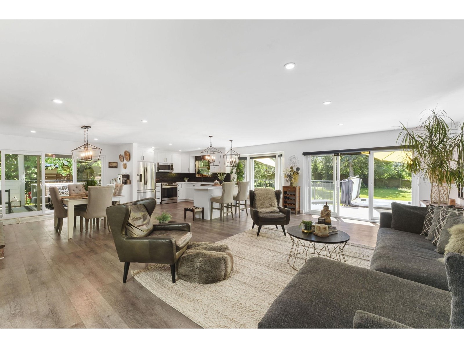 Property at 11 1735 SPRING CREEK DRIVE image 4