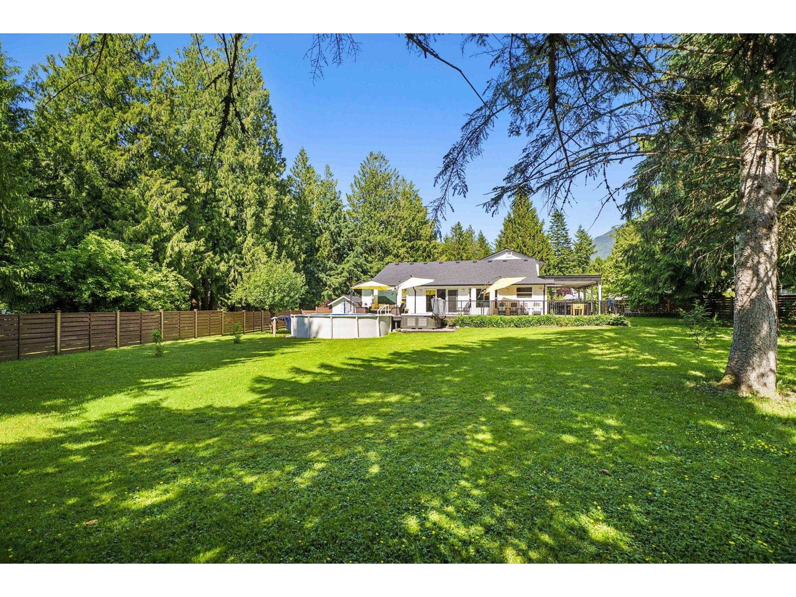 Property at 11 1735 SPRING CREEK DRIVE image 2