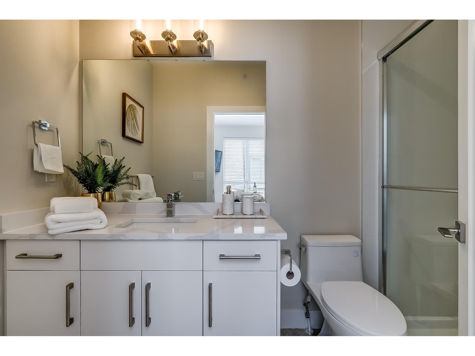 15 5515 199a Street, Langley, British Columbia  V3A 1J7 - Photo 23 - R3009050