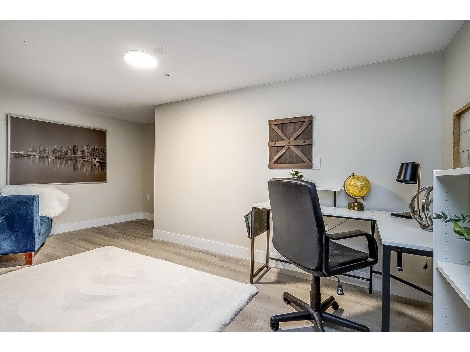 15 5515 199a Street, Langley, British Columbia  V3A 1J7 - Photo 28 - R3009050