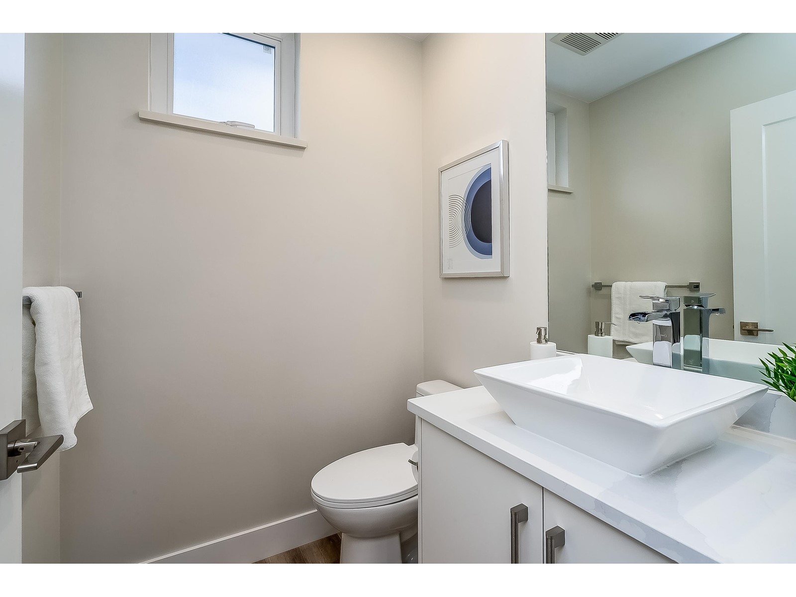 15 5515 199a Street, Langley, British Columbia  V3A 1J7 - Photo 15 - R3009050