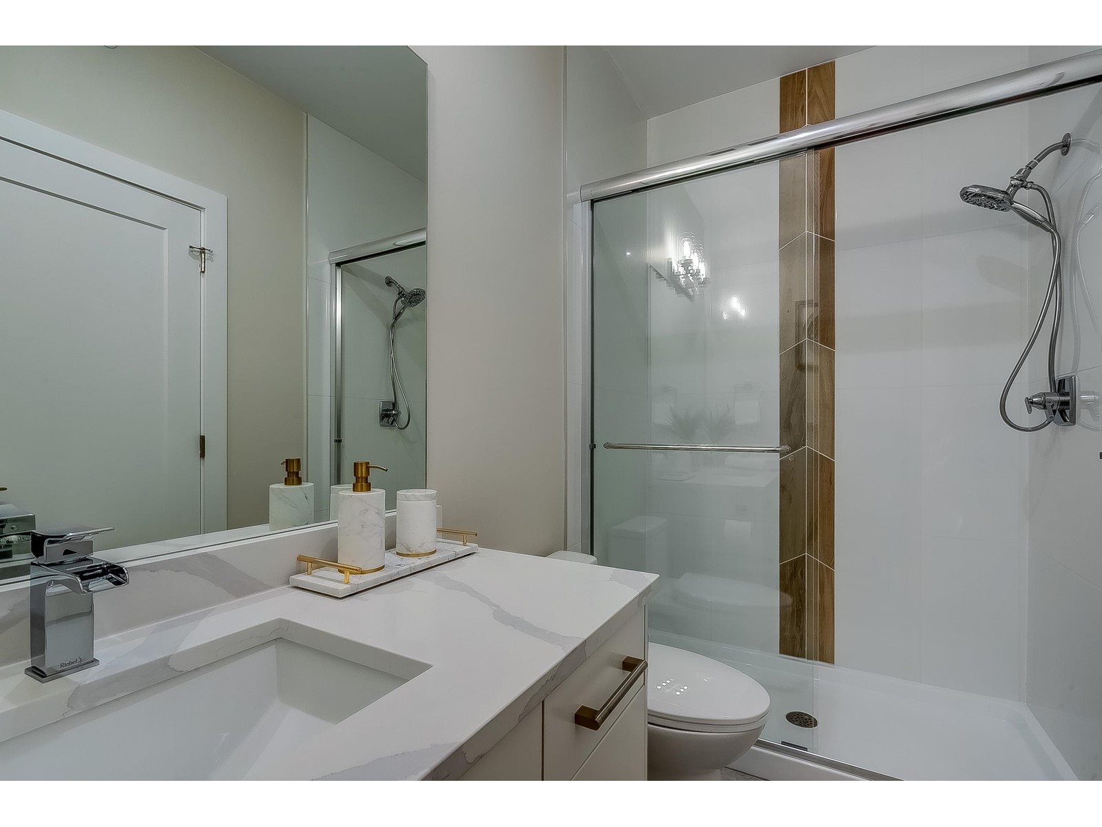 15 5515 199a Street, Langley, British Columbia  V3A 1J7 - Photo 24 - R3009050