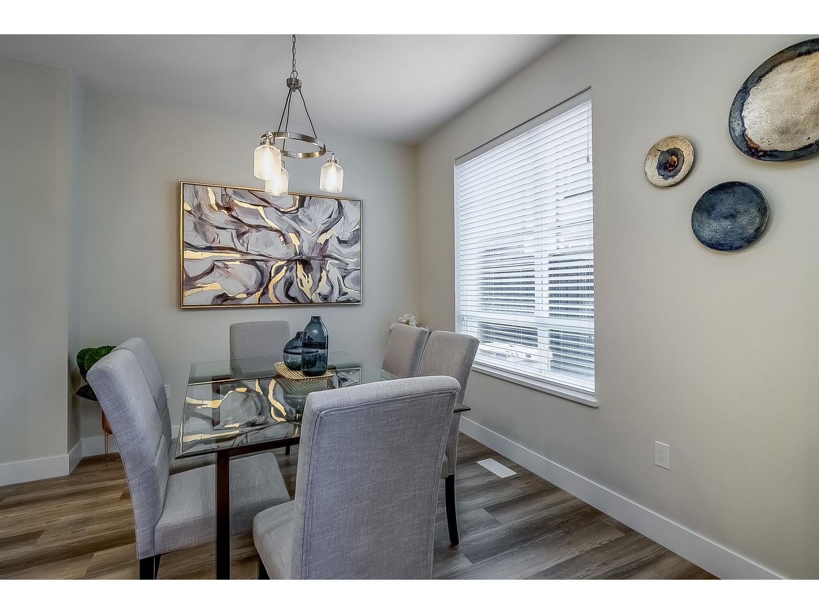 15 5515 199a Street, Langley, British Columbia  V3A 1J7 - Photo 10 - R3009050