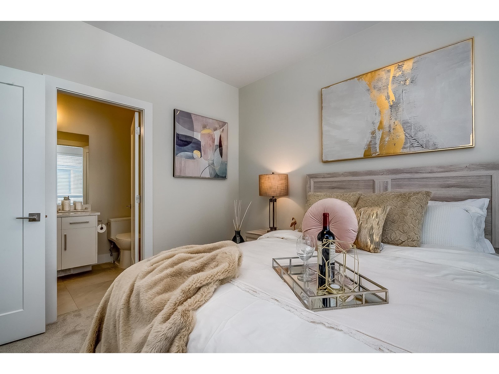 15 5515 199a Street, Langley, British Columbia  V3A 1J7 - Photo 21 - R3009050