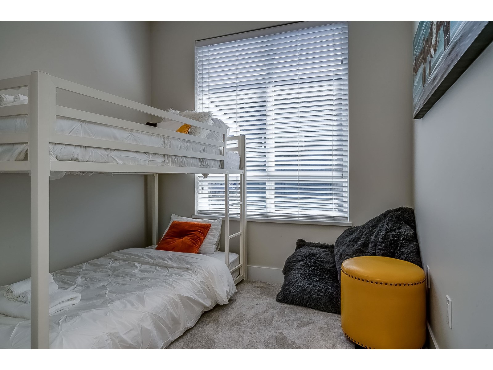 15 5515 199a Street, Langley, British Columbia  V3A 1J7 - Photo 19 - R3009050