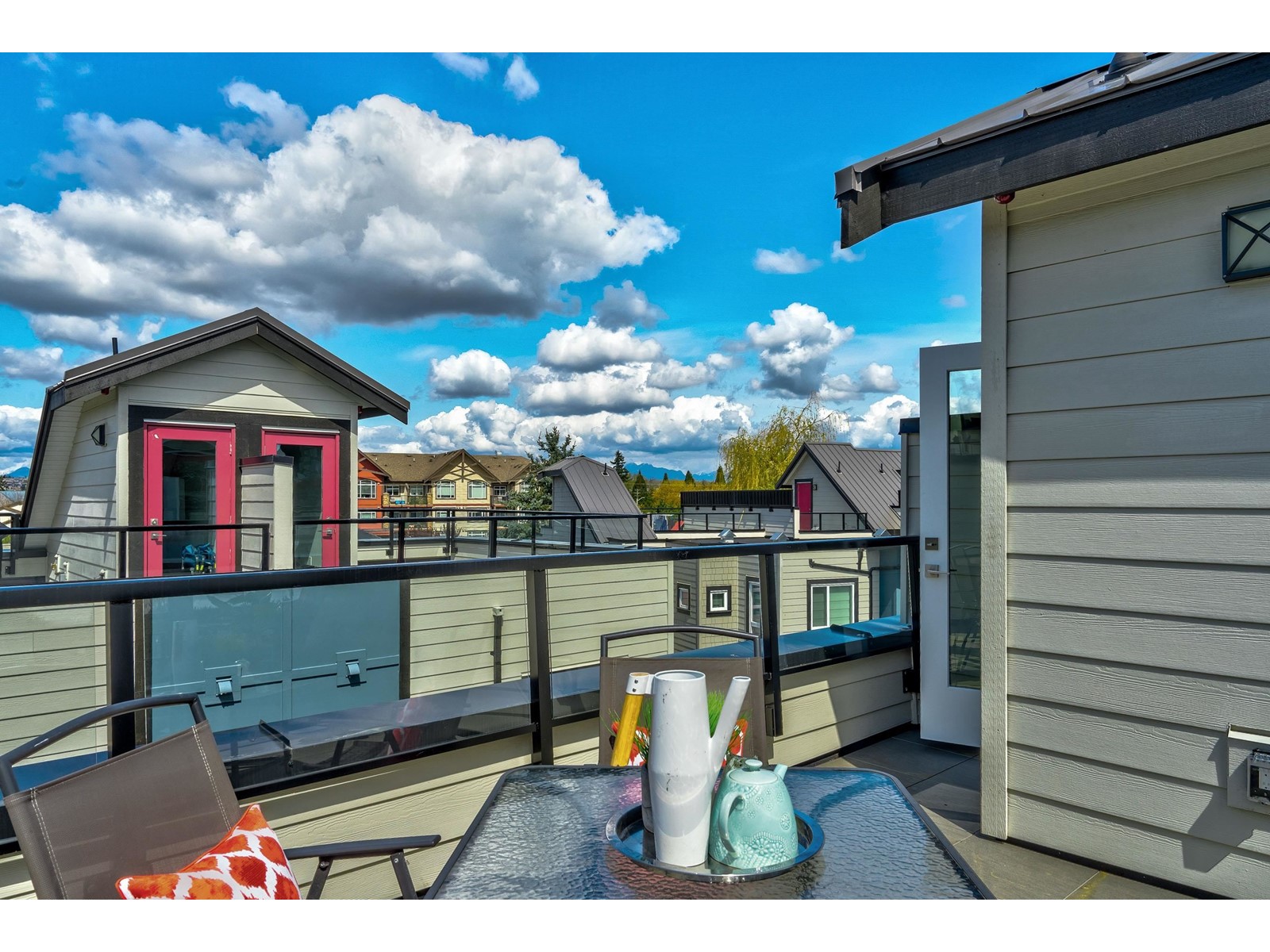 15 5515 199a Street, Langley, British Columbia  V3A 1J7 - Photo 32 - R3009050
