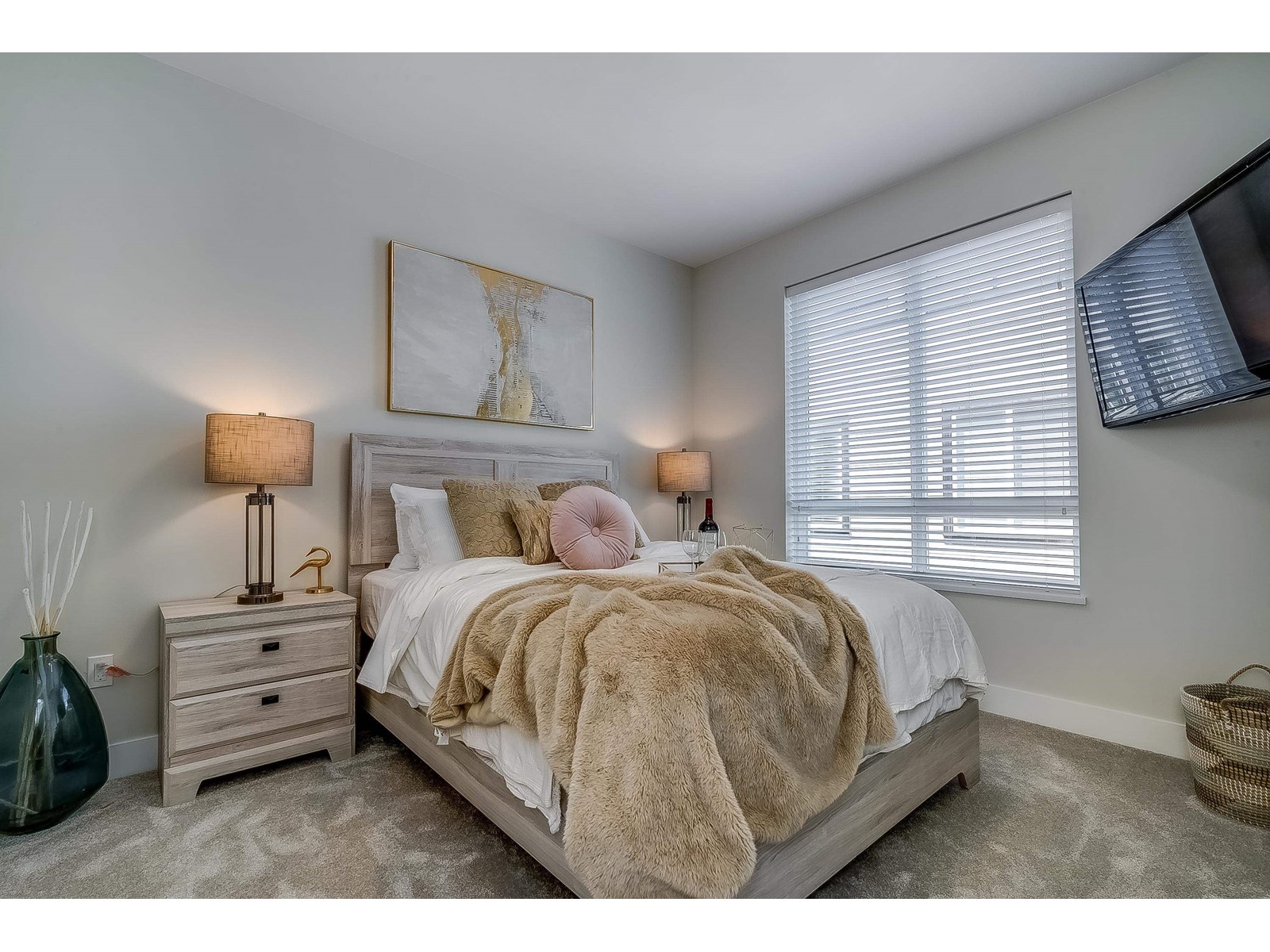 15 5515 199a Street, Langley, British Columbia  V3A 1J7 - Photo 20 - R3009050