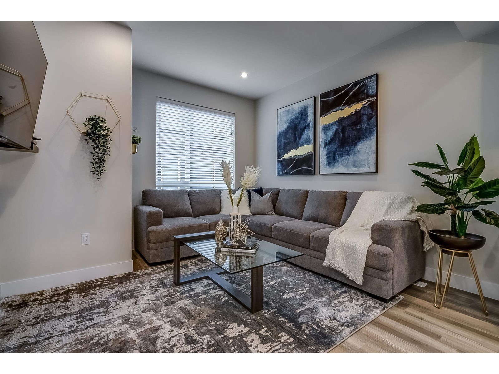 15 5515 199a Street, Langley, British Columbia  V3A 1J7 - Photo 12 - R3009050