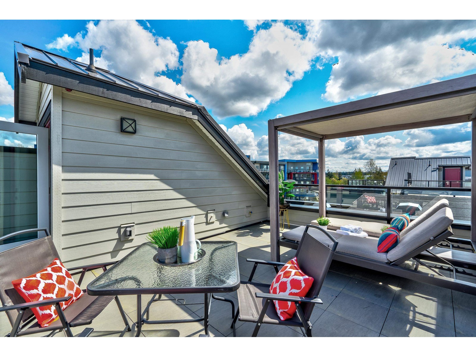15 5515 199a Street, Langley, British Columbia  V3A 1J7 - Photo 30 - R3009050