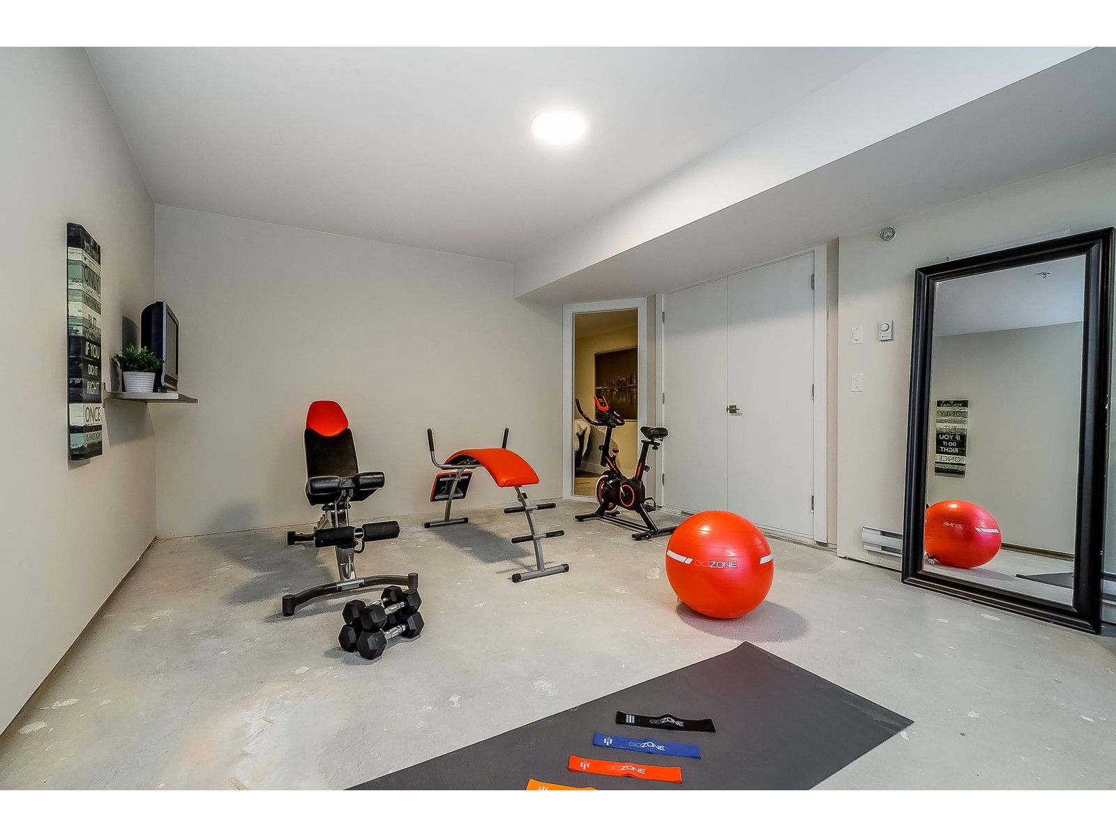 15 5515 199a Street, Langley, British Columbia  V3A 1J7 - Photo 26 - R3009050