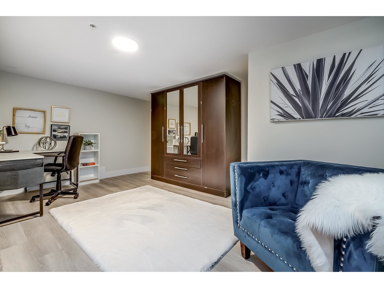 15 5515 199a Street, Langley, British Columbia  V3A 1J7 - Photo 27 - R3009050