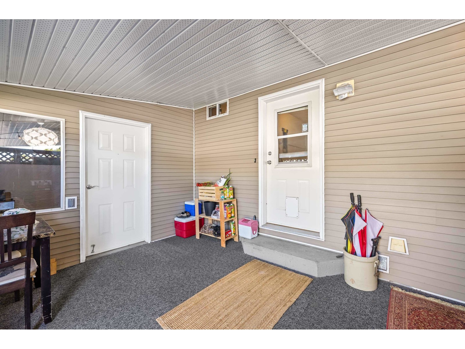 180 9055 Ashwell Road, Chilliwack Proper West, Chilliwack, British Columbia  V2P 7S6 - Photo 24 - R3009150