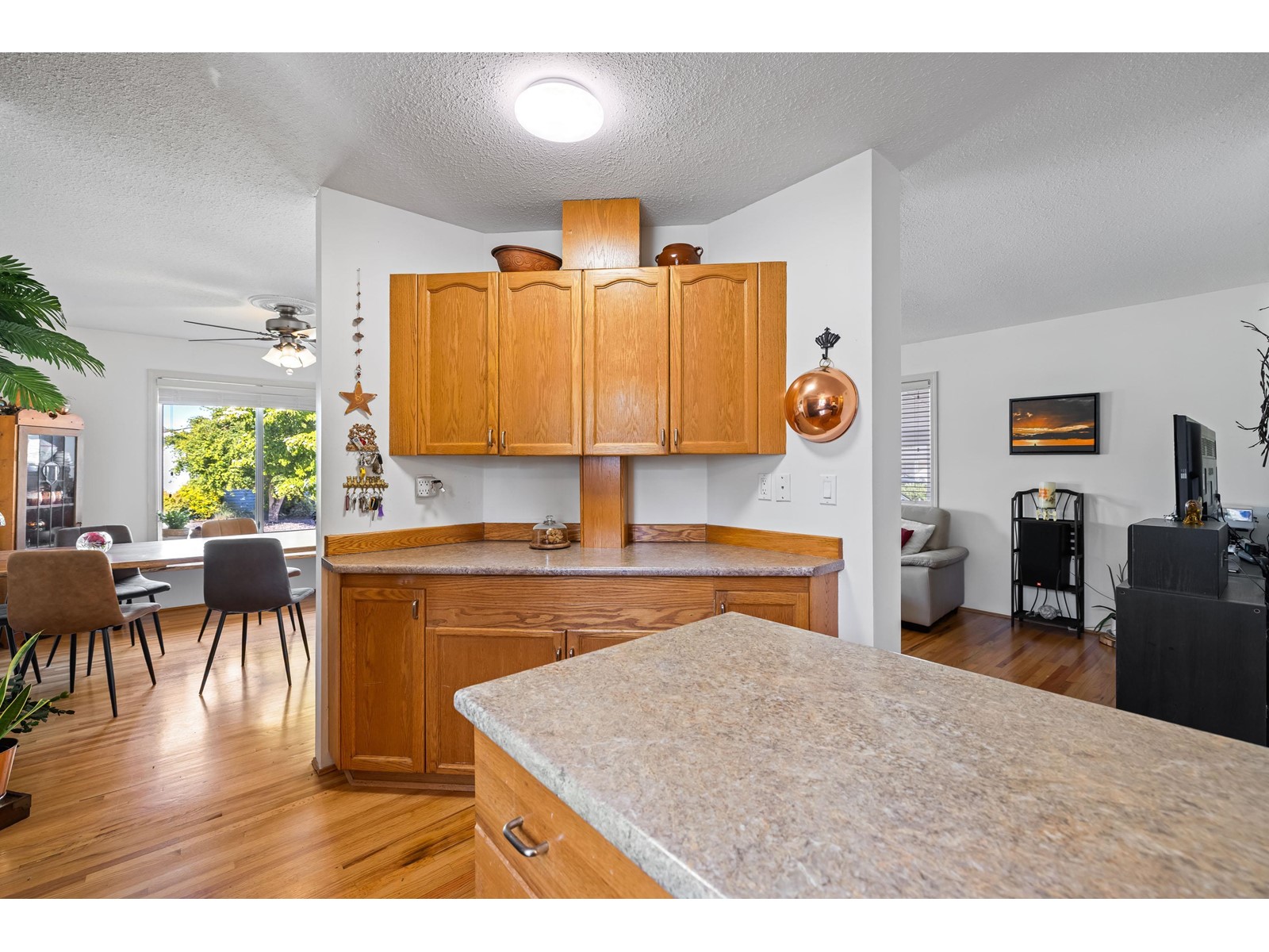 180 9055 Ashwell Road, Chilliwack Proper West, Chilliwack, British Columbia  V2P 7S6 - Photo 15 - R3009150