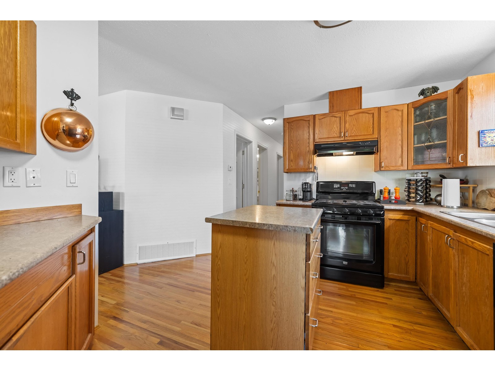 180 9055 Ashwell Road, Chilliwack Proper West, Chilliwack, British Columbia  V2P 7S6 - Photo 13 - R3009150