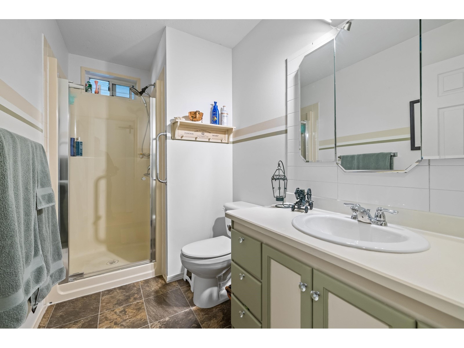 180 9055 Ashwell Road, Chilliwack Proper West, Chilliwack, British Columbia  V2P 7S6 - Photo 22 - R3009150