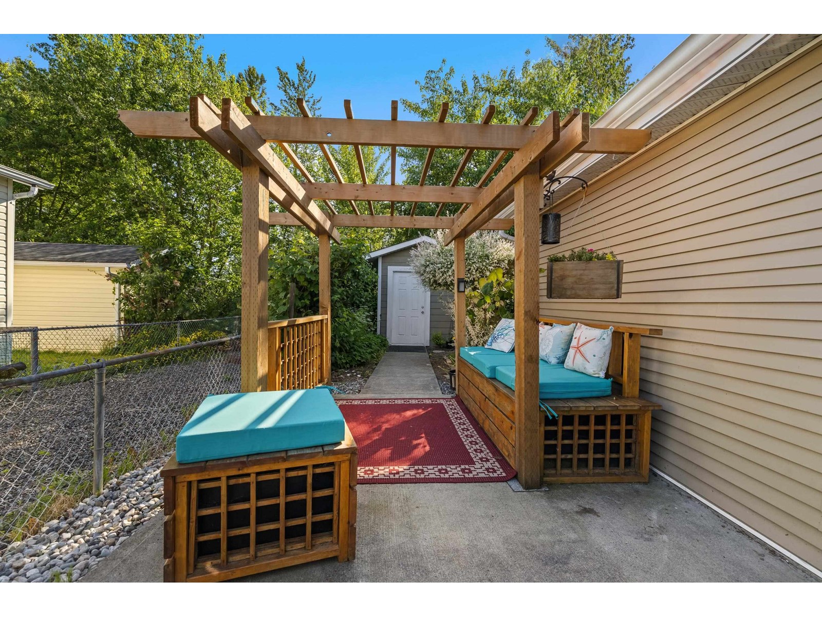 180 9055 Ashwell Road, Chilliwack Proper West, Chilliwack, British Columbia  V2P 7S6 - Photo 29 - R3009150