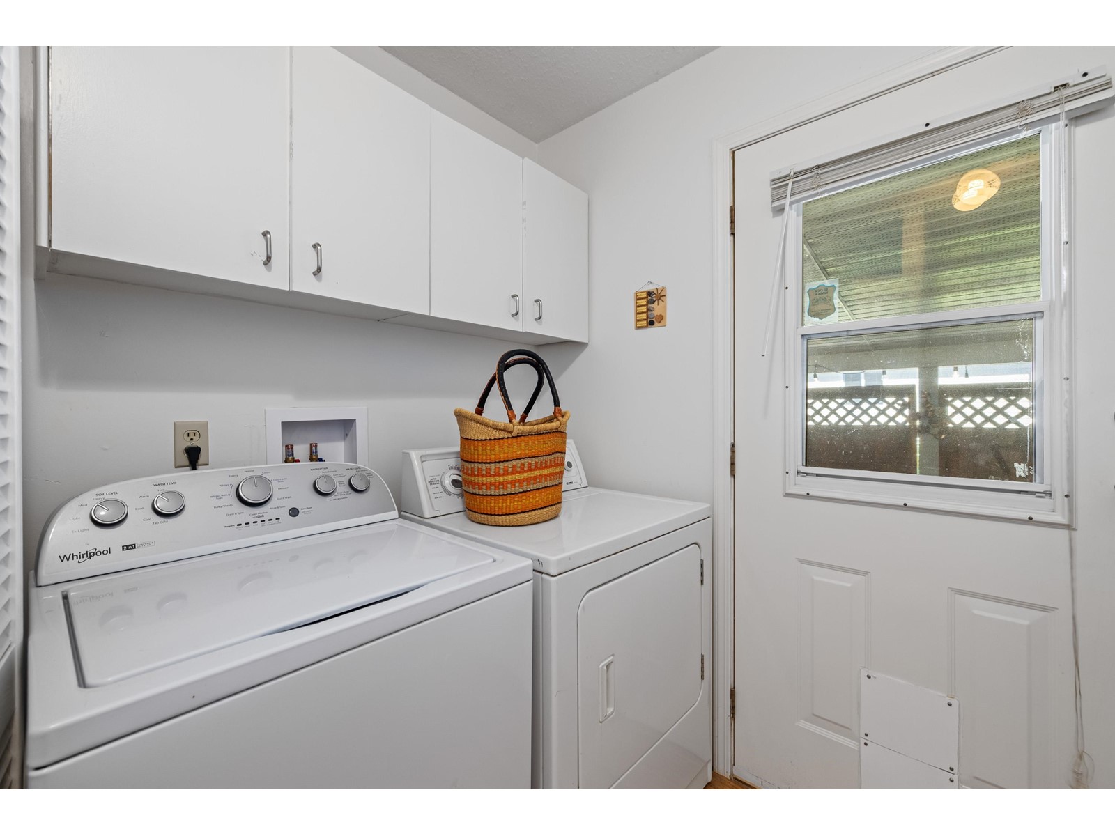 180 9055 Ashwell Road, Chilliwack Proper West, Chilliwack, British Columbia  V2P 7S6 - Photo 23 - R3009150