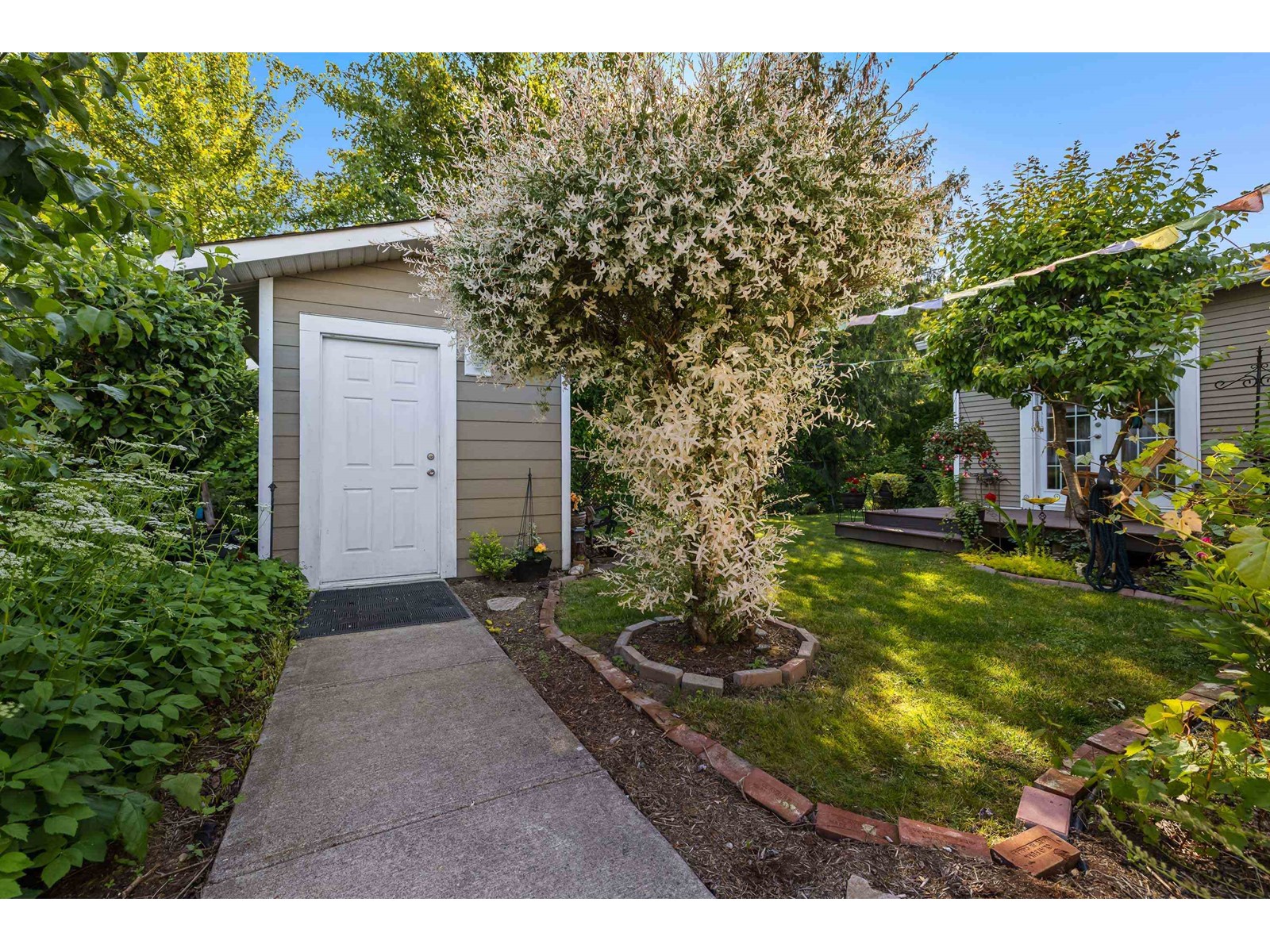 180 9055 Ashwell Road, Chilliwack Proper West, Chilliwack, British Columbia  V2P 7S6 - Photo 31 - R3009150