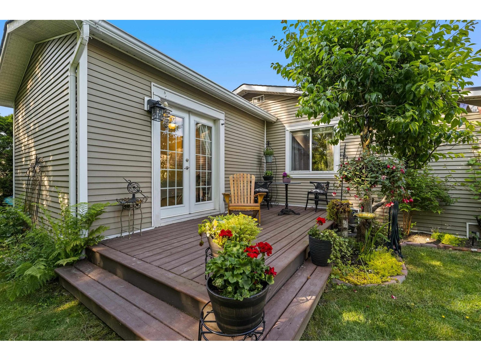180 9055 Ashwell Road, Chilliwack Proper West, Chilliwack, British Columbia  V2P 7S6 - Photo 34 - R3009150