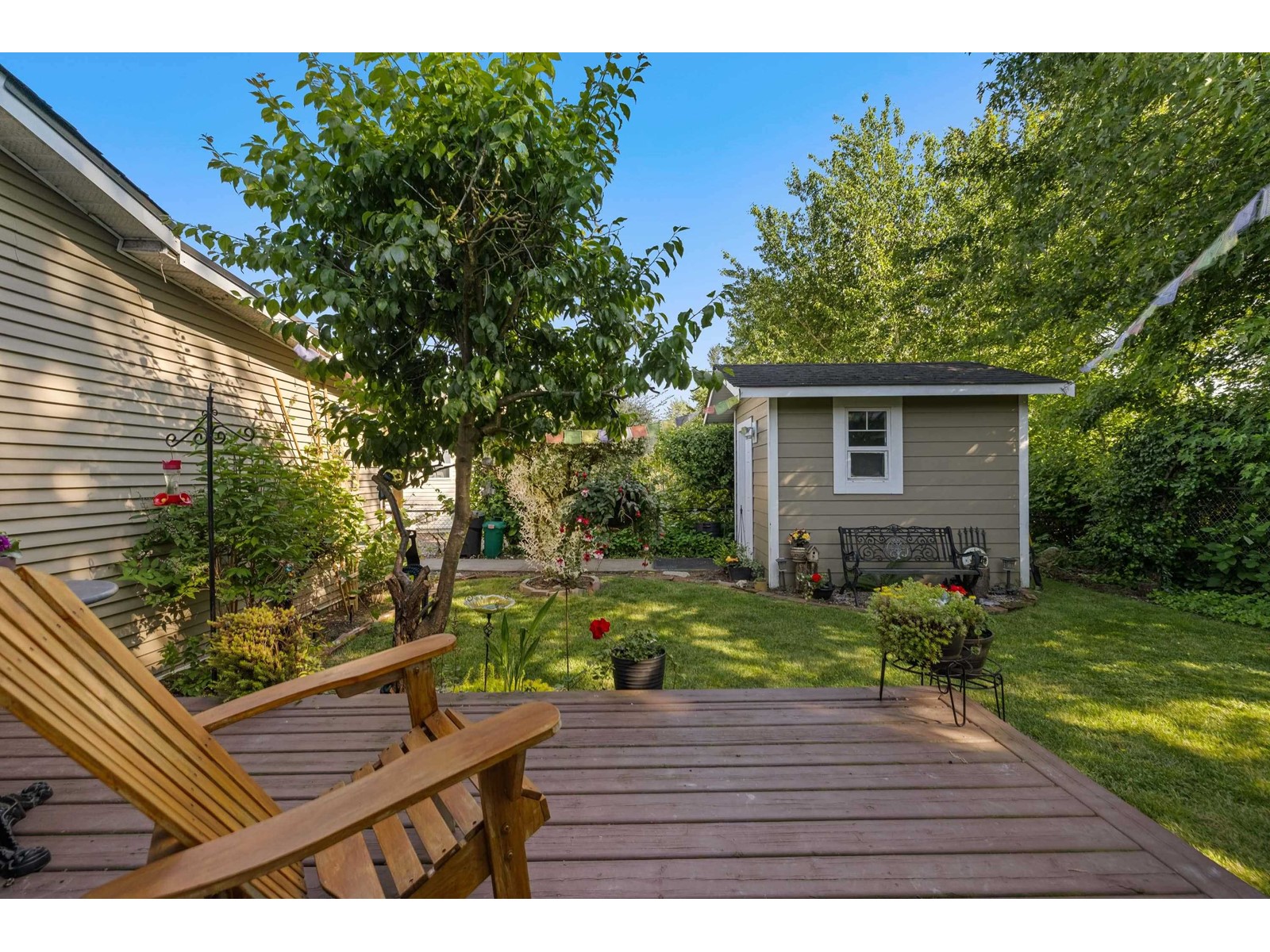 180 9055 Ashwell Road, Chilliwack Proper West, Chilliwack, British Columbia  V2P 7S6 - Photo 37 - R3009150