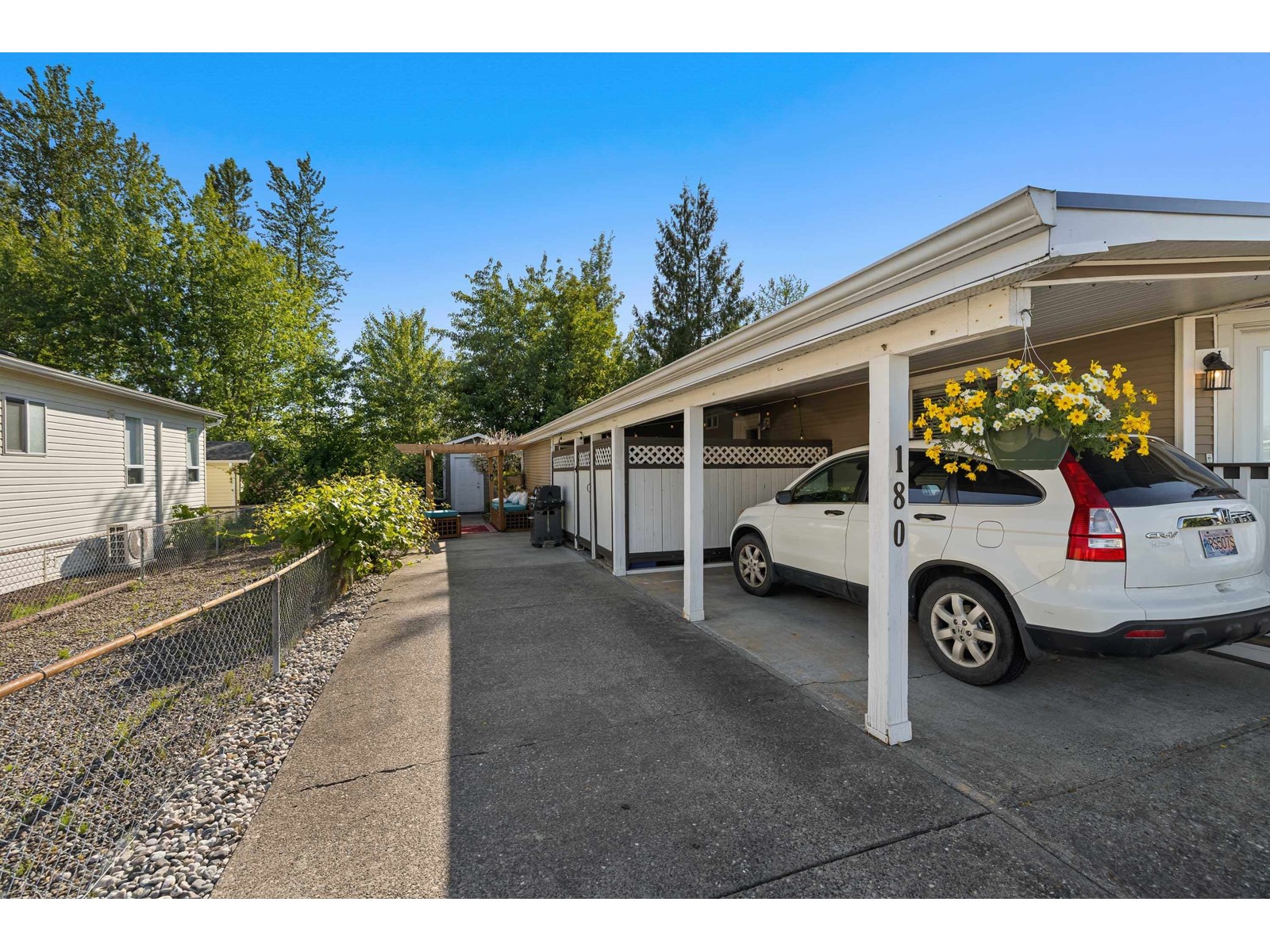 180 9055 Ashwell Road, Chilliwack Proper West, Chilliwack, British Columbia  V2P 7S6 - Photo 27 - R3009150