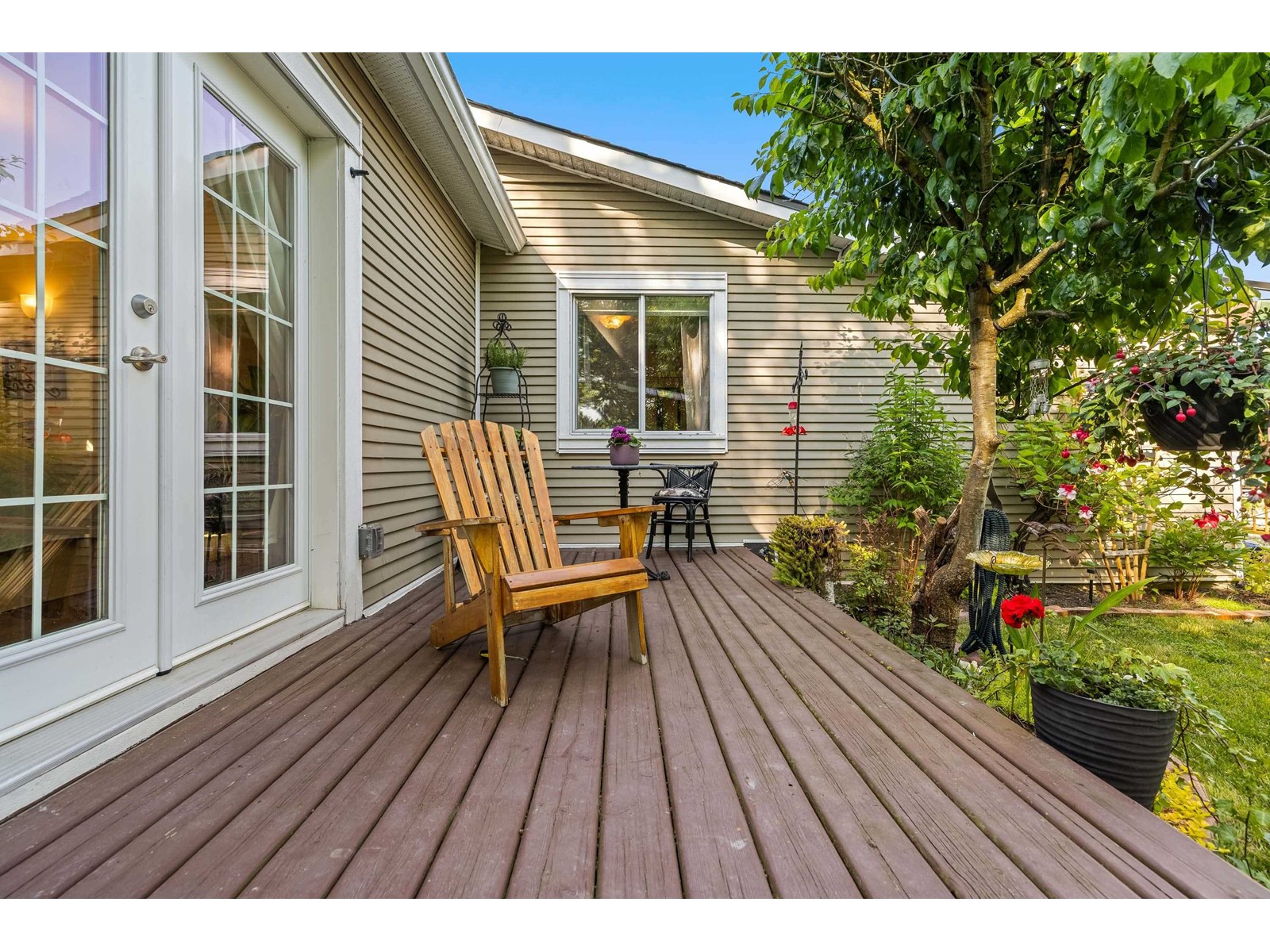 180 9055 Ashwell Road, Chilliwack Proper West, Chilliwack, British Columbia  V2P 7S6 - Photo 36 - R3009150