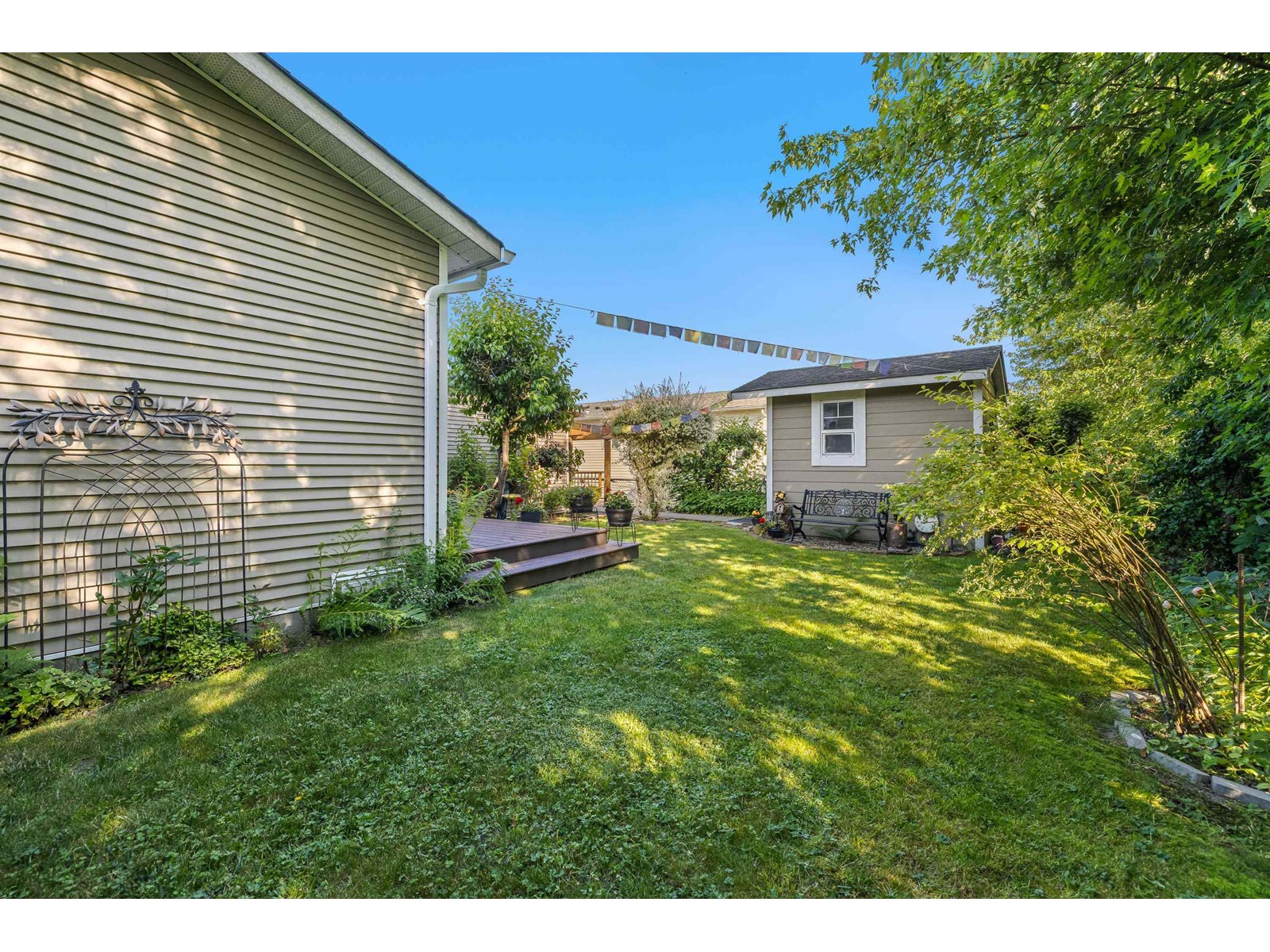 180 9055 Ashwell Road, Chilliwack Proper West, Chilliwack, British Columbia  V2P 7S6 - Photo 40 - R3009150