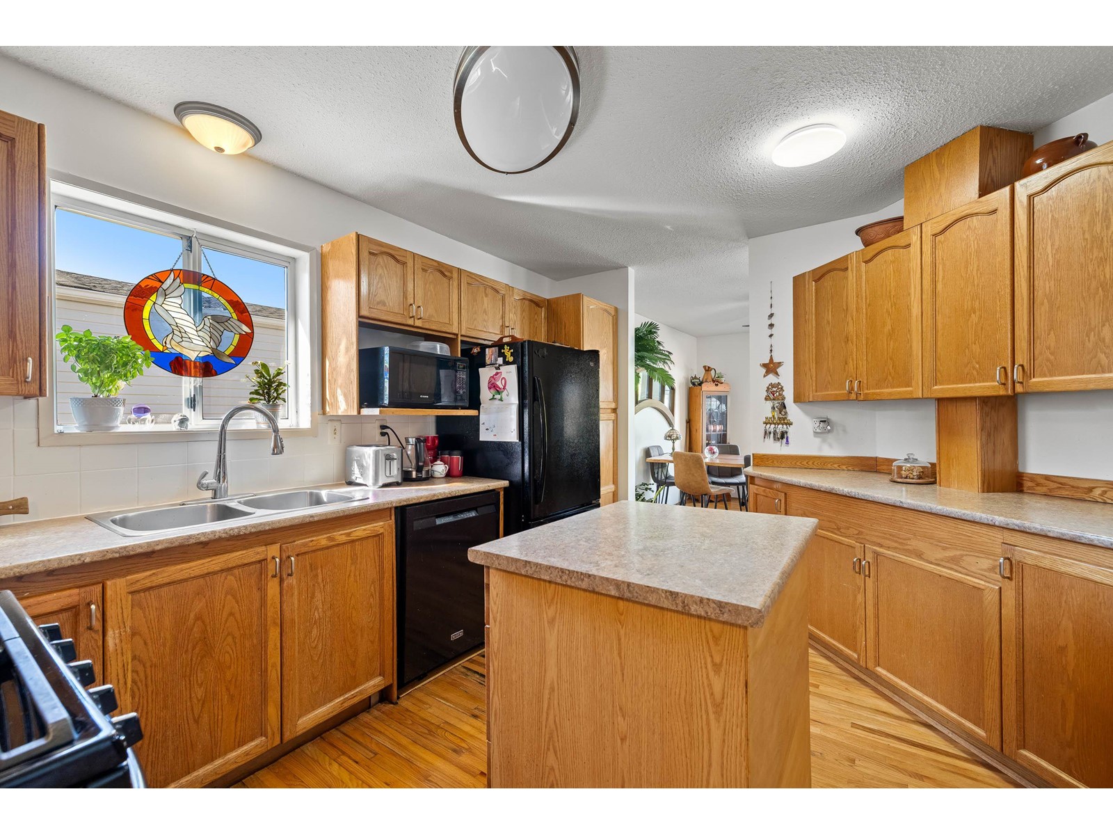 180 9055 Ashwell Road, Chilliwack Proper West, Chilliwack, British Columbia  V2P 7S6 - Photo 17 - R3009150