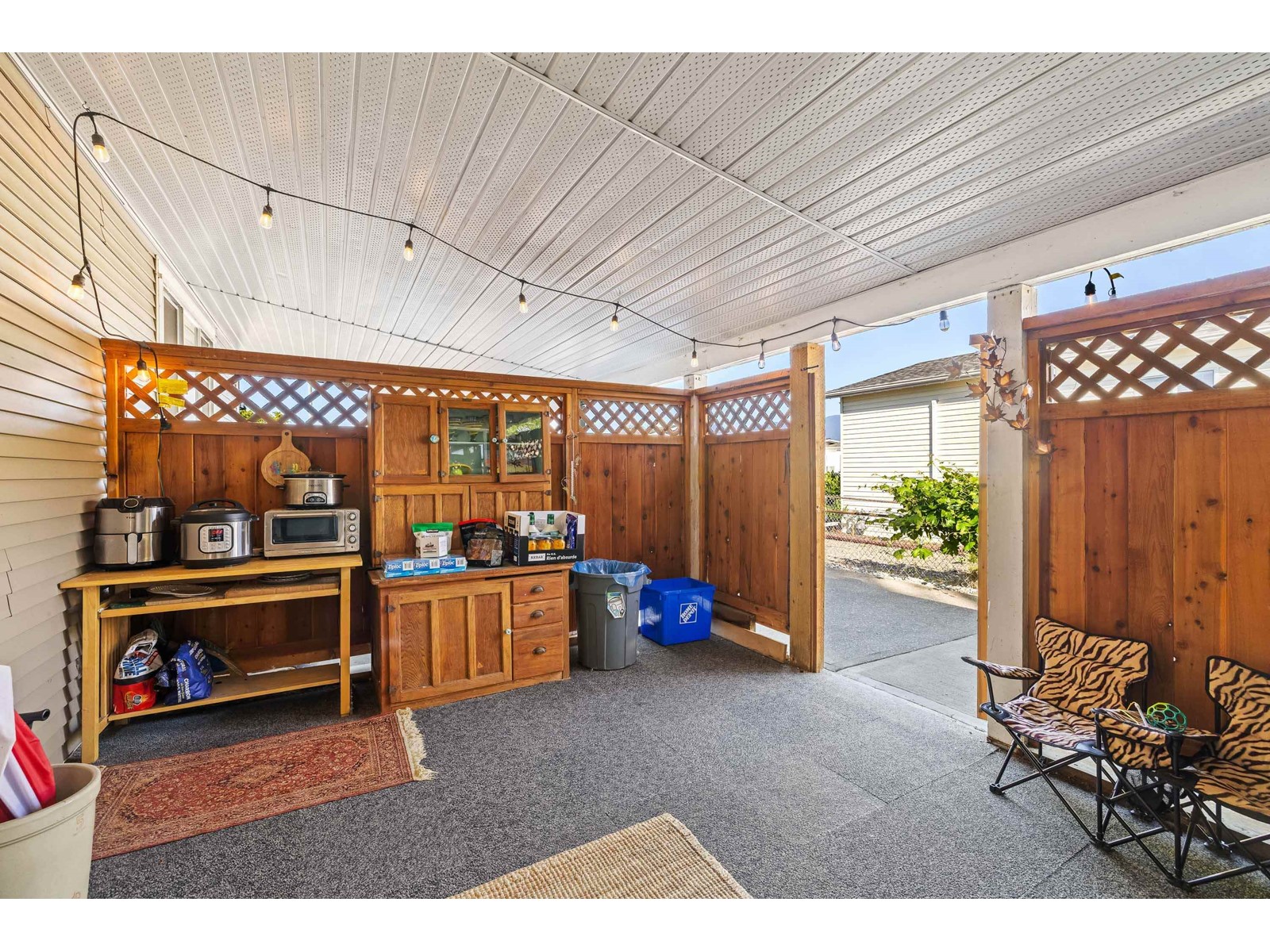 180 9055 Ashwell Road, Chilliwack Proper West, Chilliwack, British Columbia  V2P 7S6 - Photo 25 - R3009150