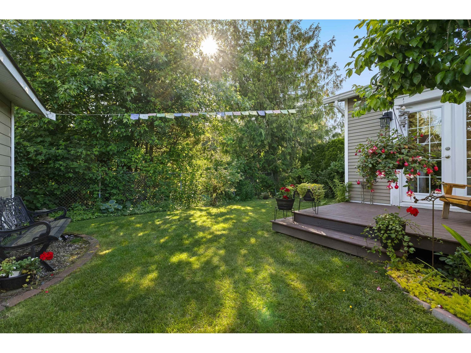 180 9055 Ashwell Road, Chilliwack Proper West, Chilliwack, British Columbia  V2P 7S6 - Photo 32 - R3009150