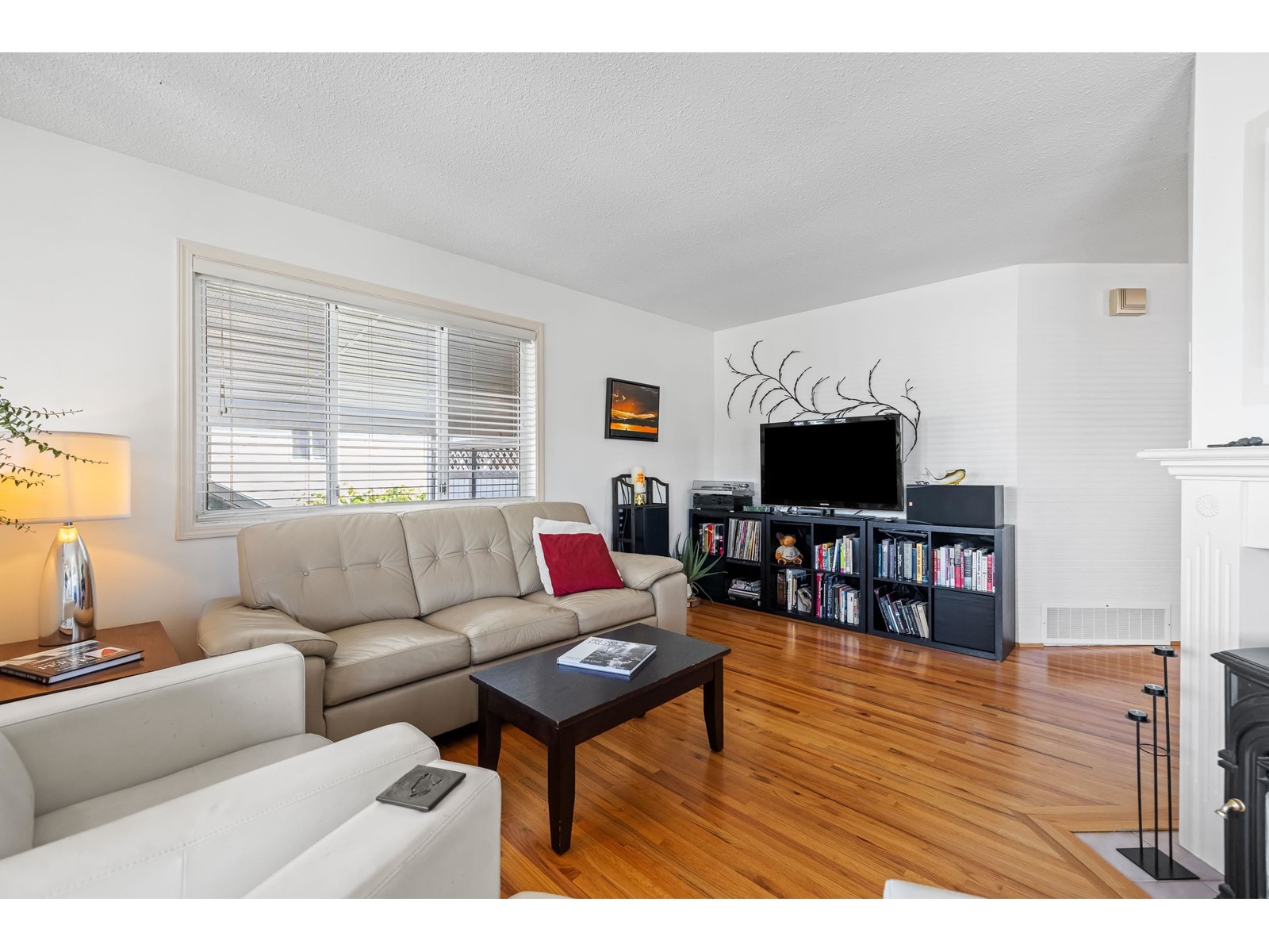 180 9055 Ashwell Road, Chilliwack Proper West, Chilliwack, British Columbia  V2P 7S6 - Photo 6 - R3009150