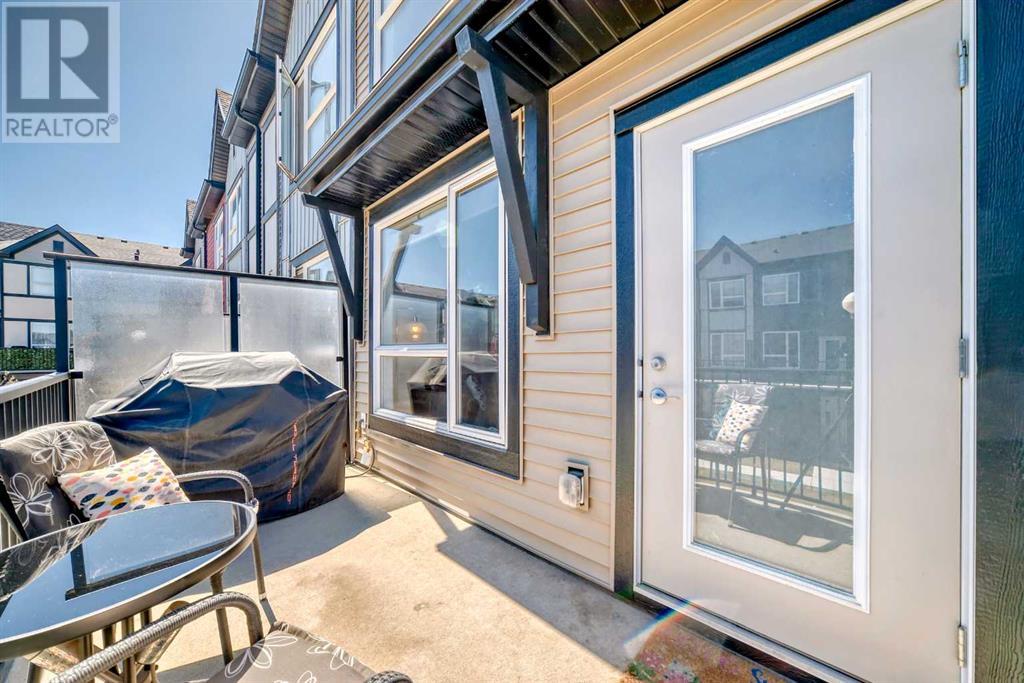 141, 850 Belmont Drive Sw, Calgary, Alberta  T2X 4A5 - Photo 24 - A2216421