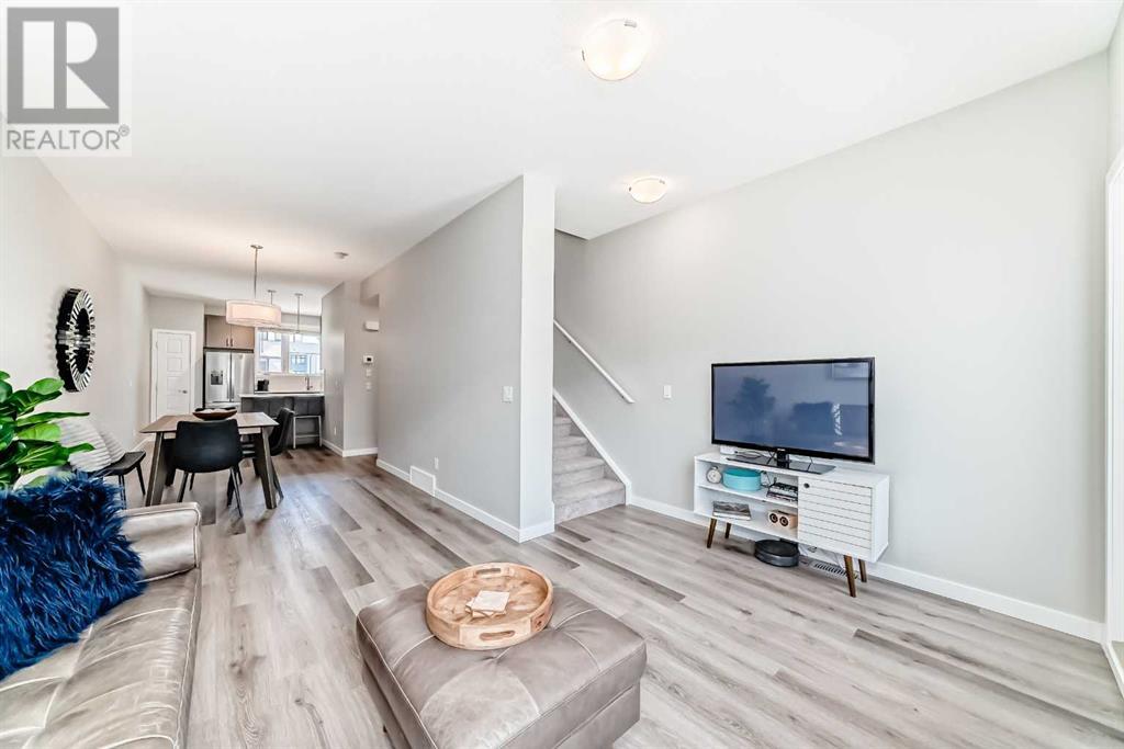 141, 850 Belmont Drive Sw, Calgary, Alberta  T2X 4A5 - Photo 26 - A2216421