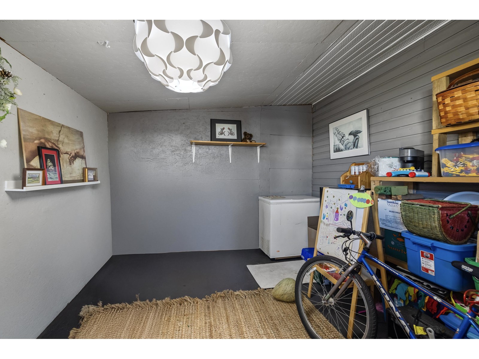 180 9055 Ashwell Road, Chilliwack Proper West, Chilliwack, British Columbia  V2P 7S6 - Photo 26 - R3009150