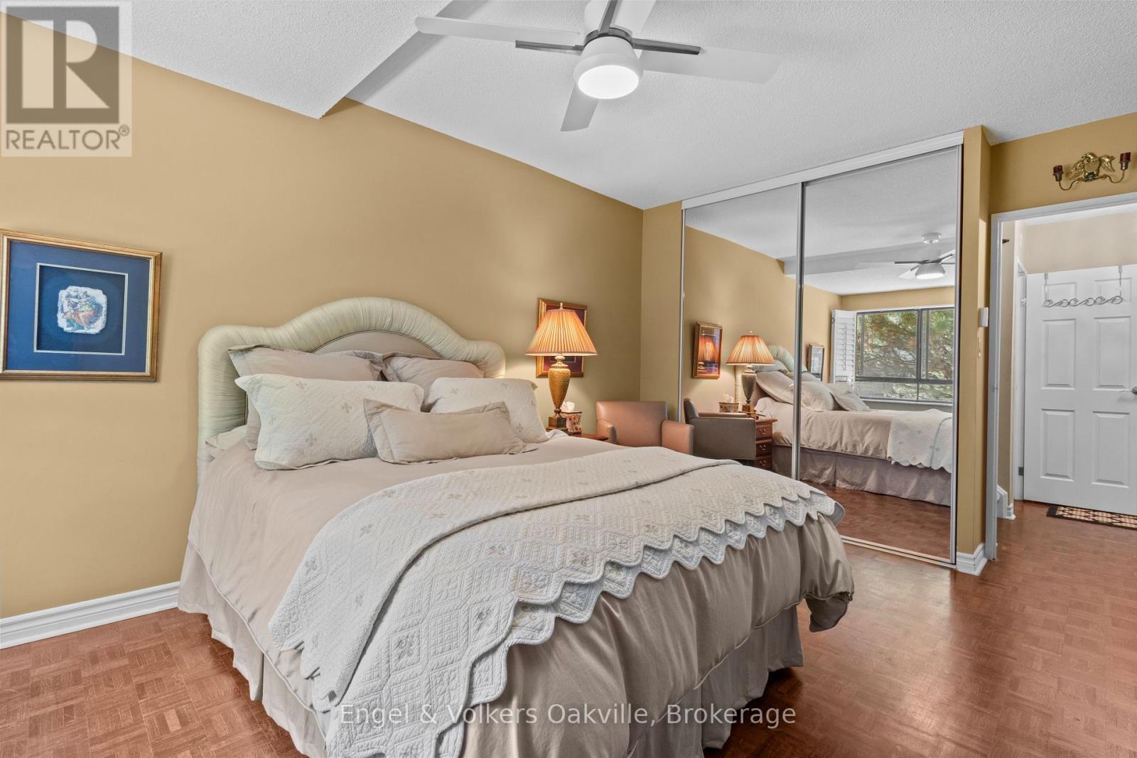 402 - 1000 Cedarglen Gate, Mississauga (Erindale), Ontario  L5C 3Z5 - Photo 24 - W12184681