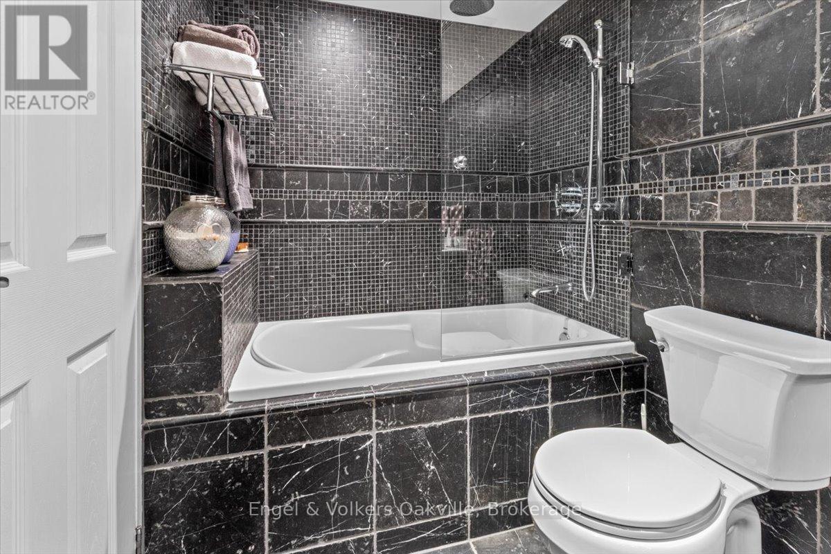 402 - 1000 Cedarglen Gate, Mississauga (Erindale), Ontario  L5C 3Z5 - Photo 29 - W12184681