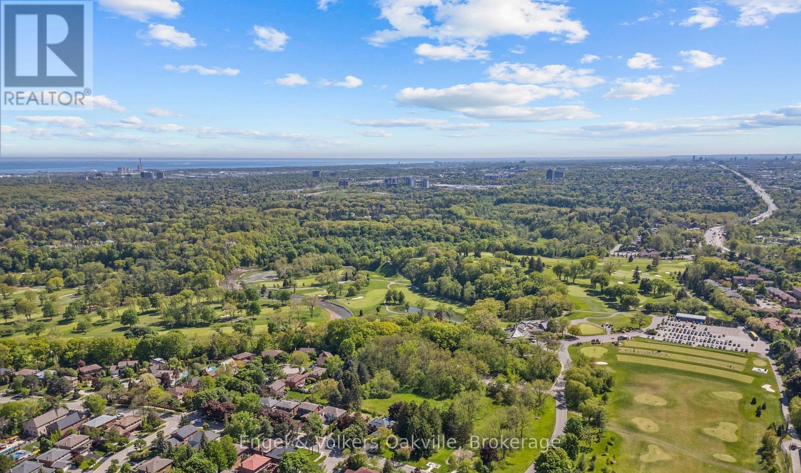 402 - 1000 Cedarglen Gate, Mississauga (Erindale), Ontario  L5C 3Z5 - Photo 34 - W12184681