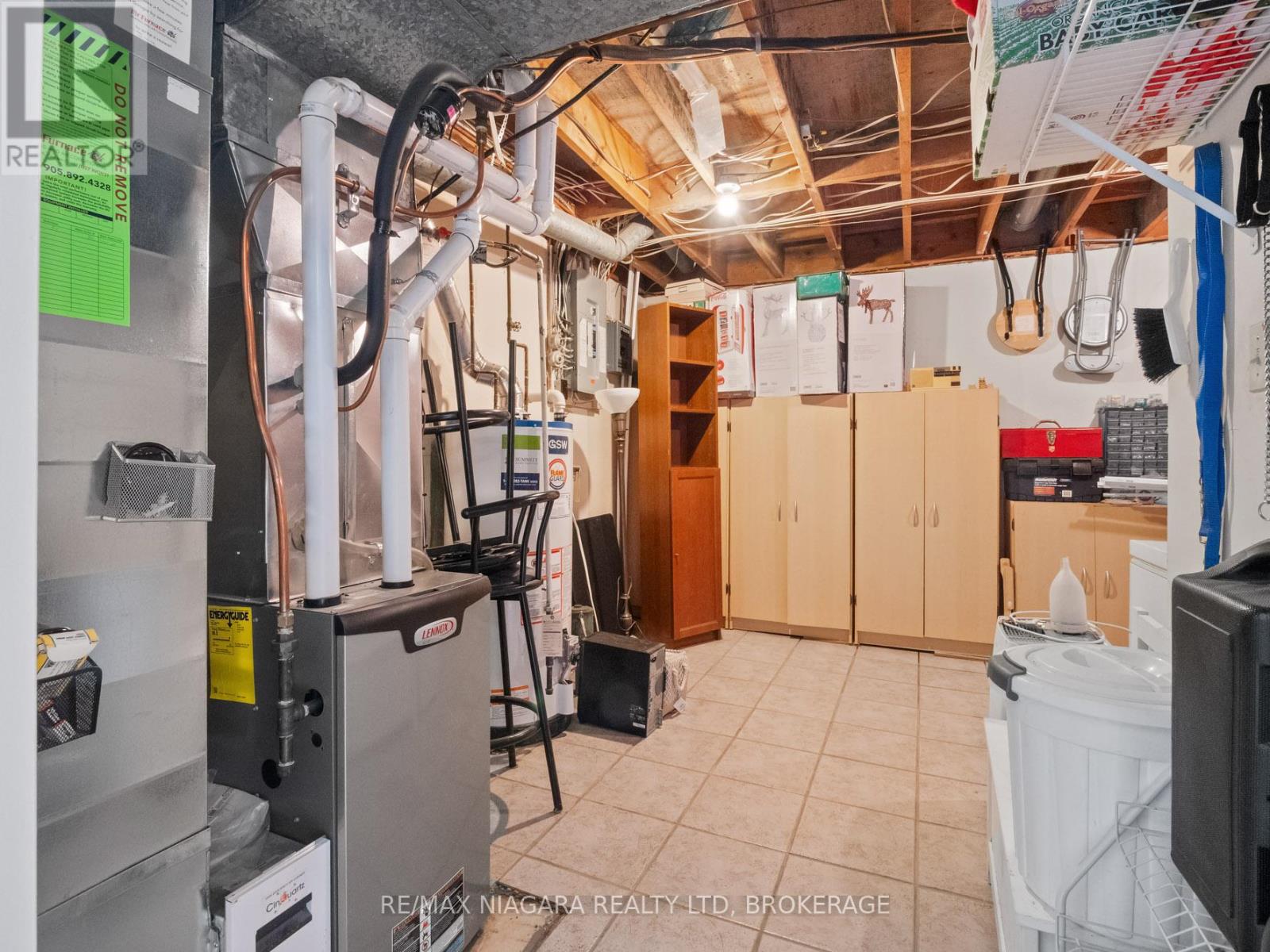 470 Glenwood Drive, Fort Erie, Ontario  L0S 1N0 - Photo 25 - X12184650