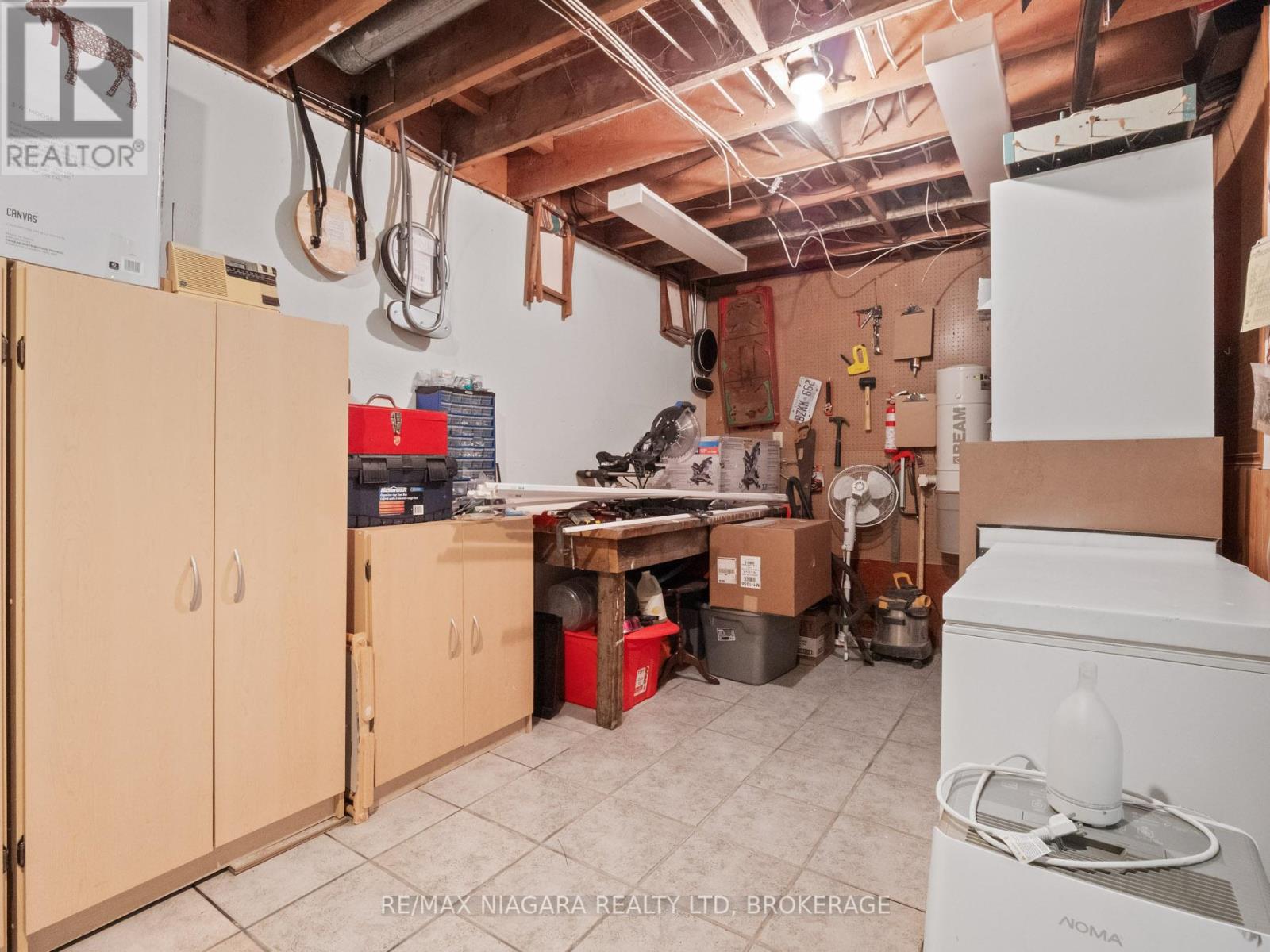 470 Glenwood Drive, Fort Erie, Ontario  L0S 1N0 - Photo 26 - X12184650