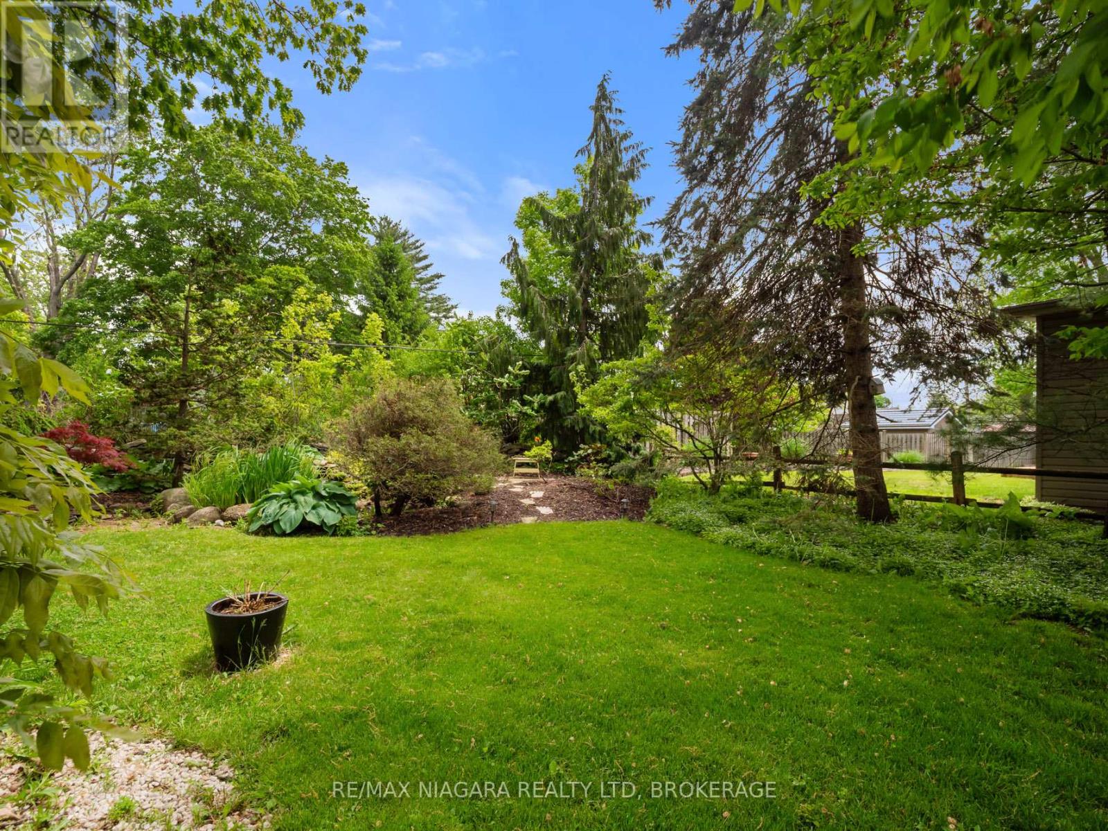 470 Glenwood Drive, Fort Erie, Ontario  L0S 1N0 - Photo 27 - X12184650