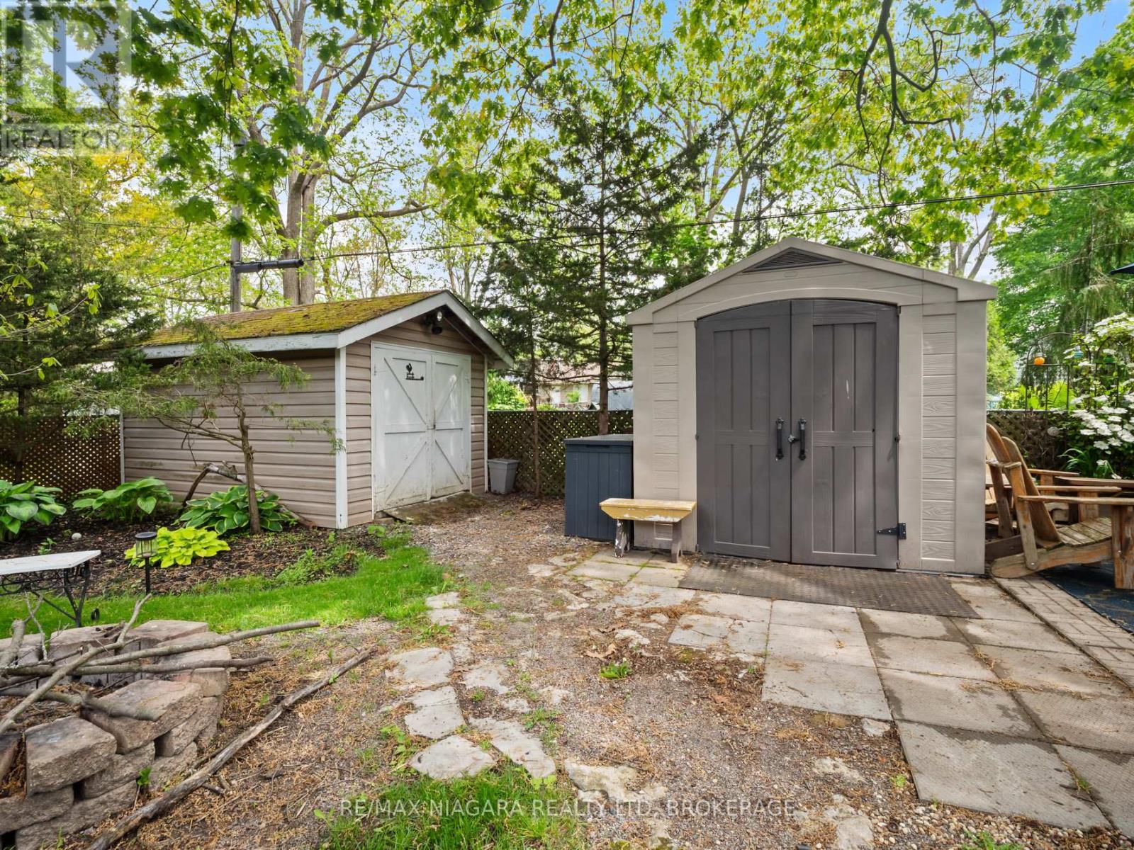 470 Glenwood Drive, Fort Erie, Ontario  L0S 1N0 - Photo 31 - X12184650