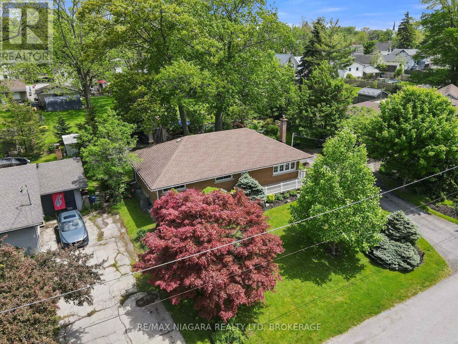 470 Glenwood Drive, Fort Erie, Ontario  L0S 1N0 - Photo 35 - X12184650