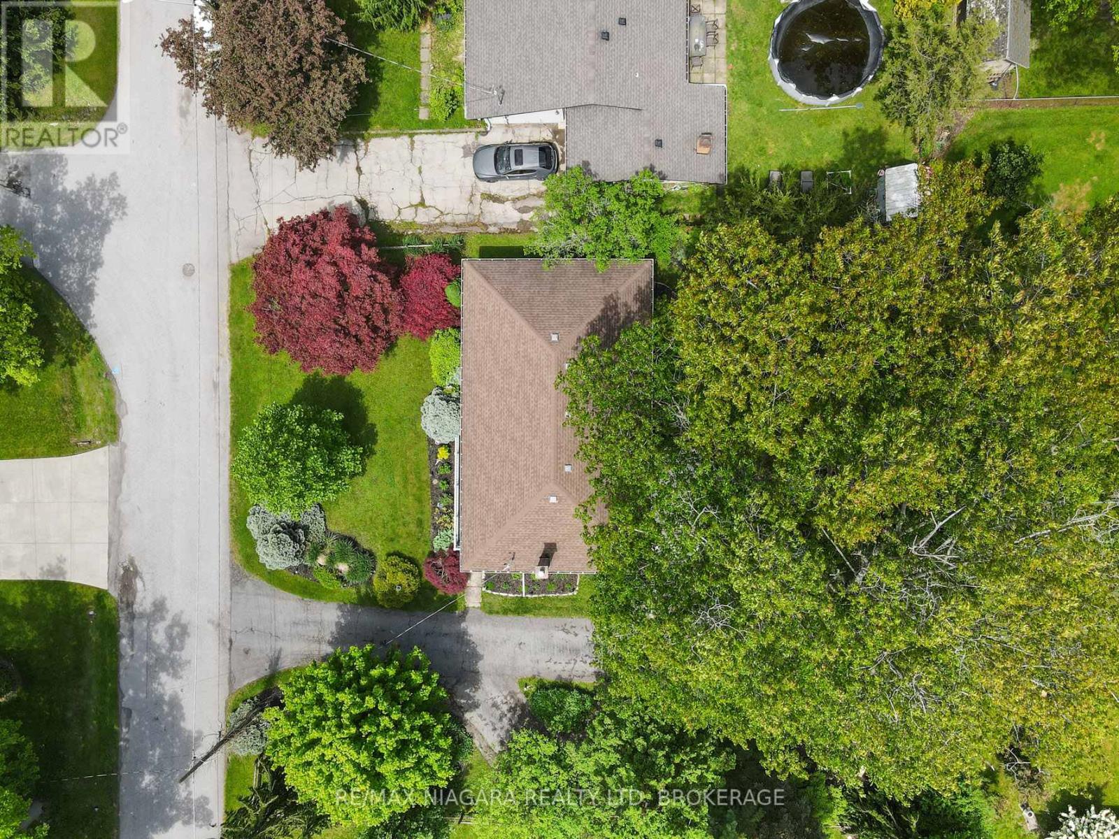 470 Glenwood Drive, Fort Erie, Ontario  L0S 1N0 - Photo 36 - X12184650