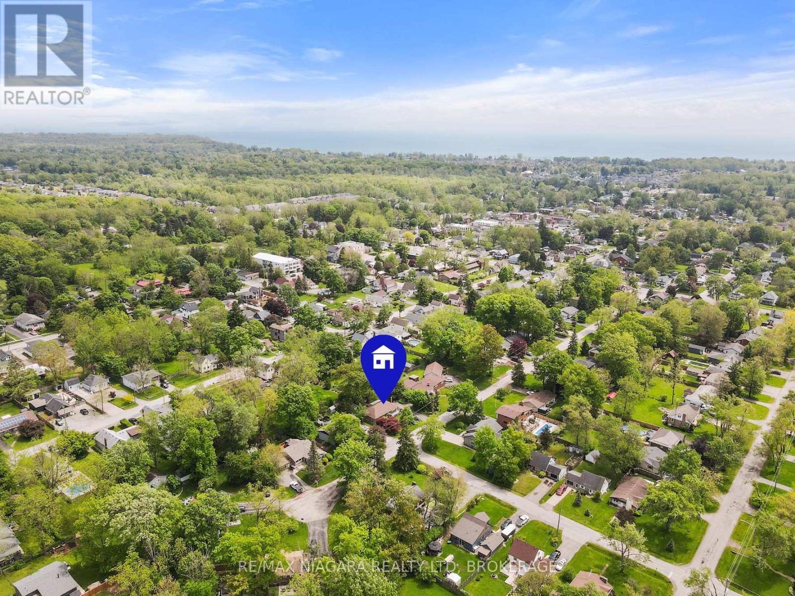 470 Glenwood Drive, Fort Erie, Ontario  L0S 1N0 - Photo 37 - X12184650