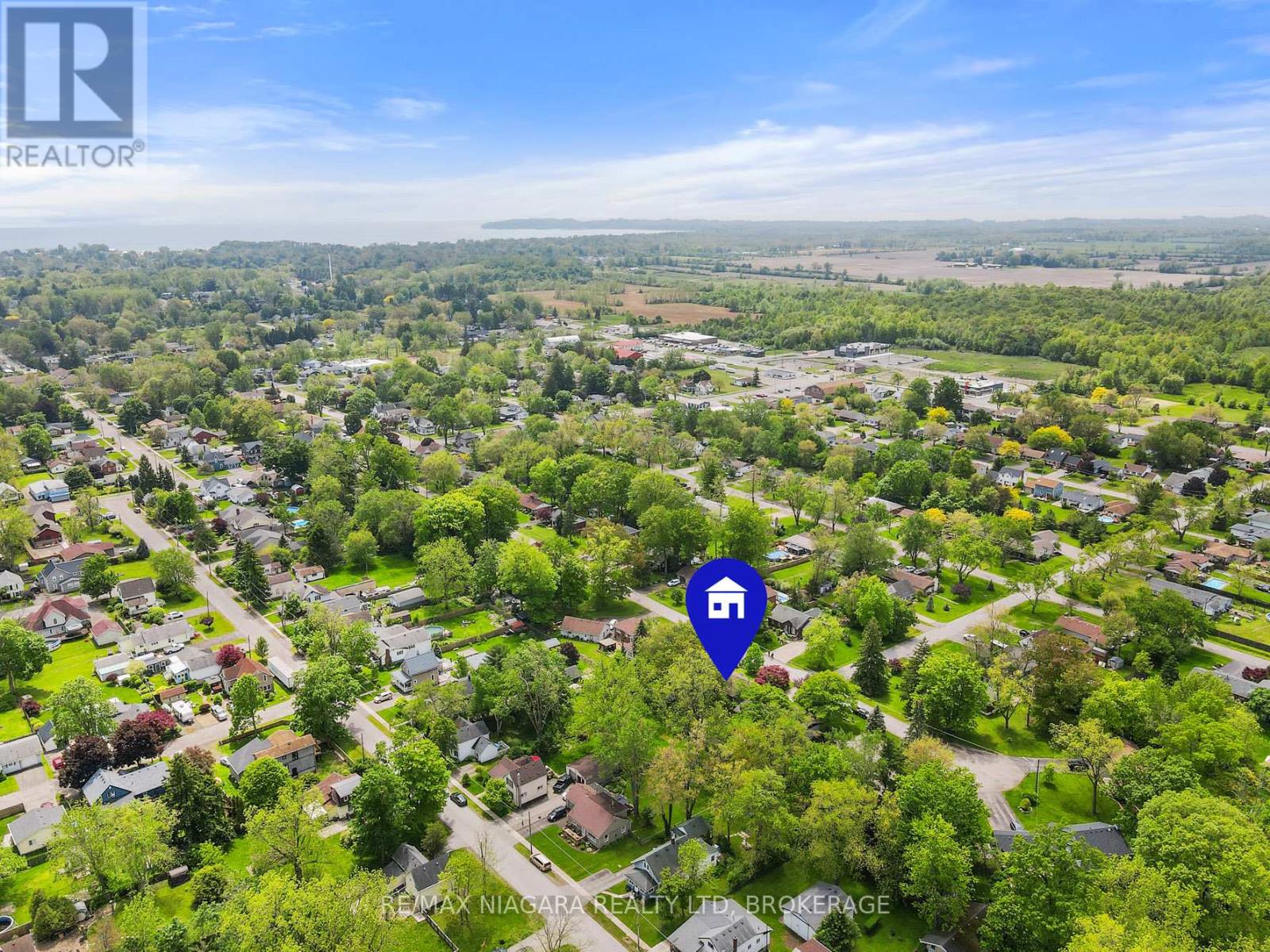 470 Glenwood Drive, Fort Erie, Ontario  L0S 1N0 - Photo 38 - X12184650