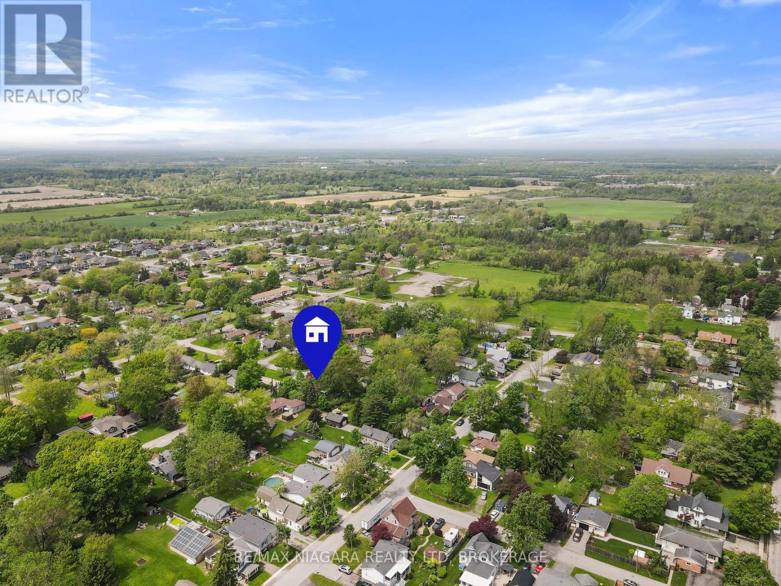 470 Glenwood Drive, Fort Erie, Ontario  L0S 1N0 - Photo 39 - X12184650