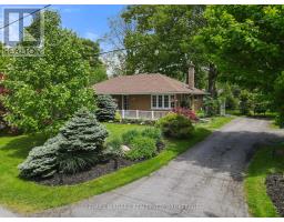 470 GLENWOOD DRIVE, Fort Erie, Ontario