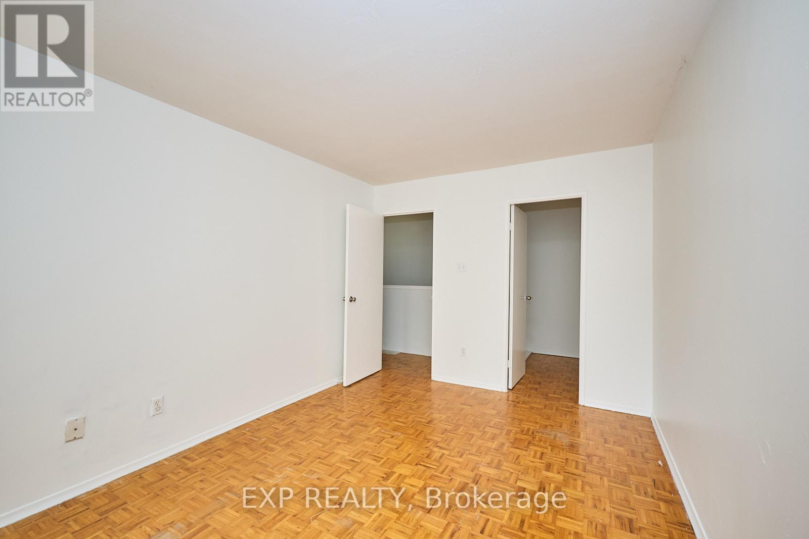 169 - 17 Old Pine Trail, St. Catharines (Carlton/bunting), Ontario  L2M 6P9 - Photo 11 - X12184710